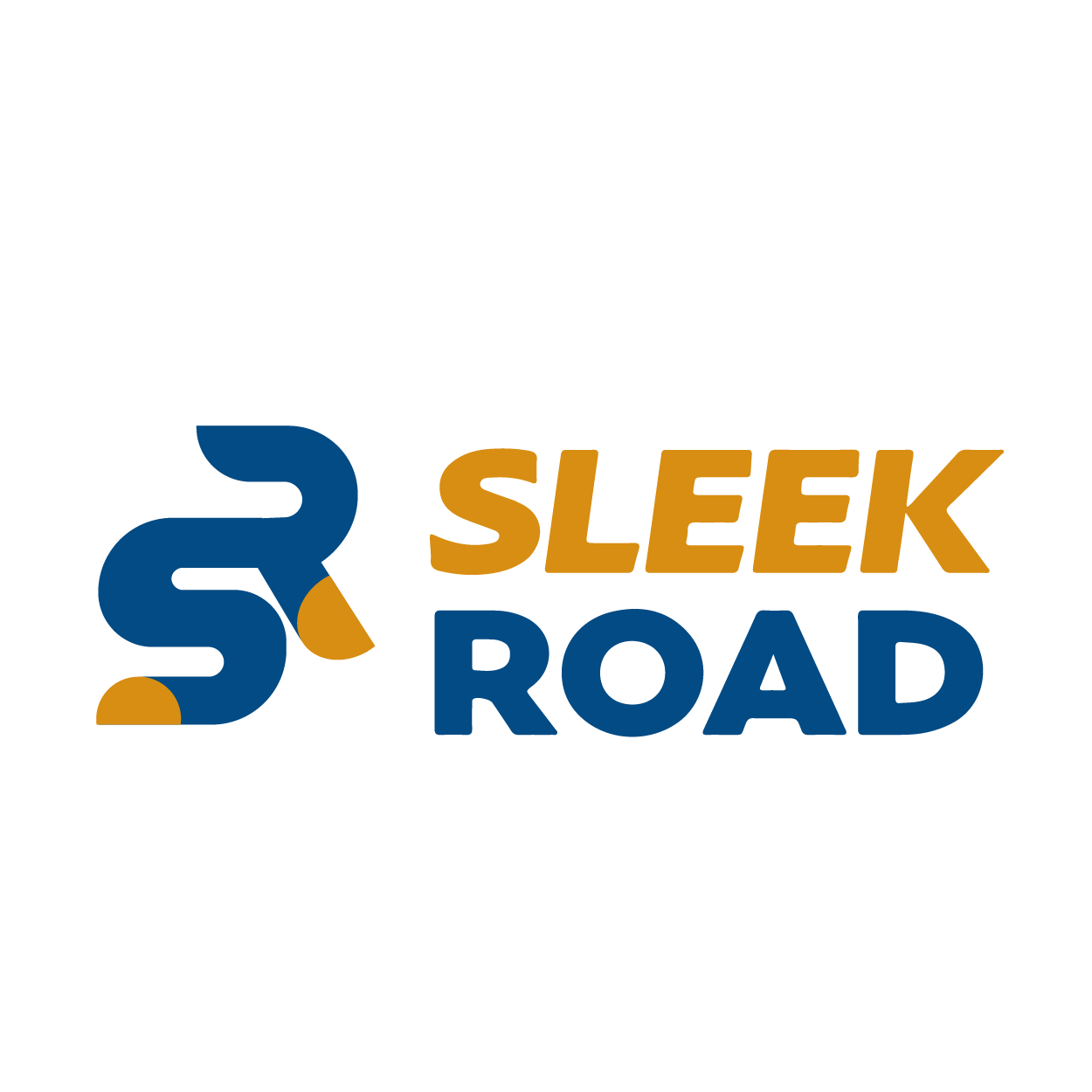 Sleek Road